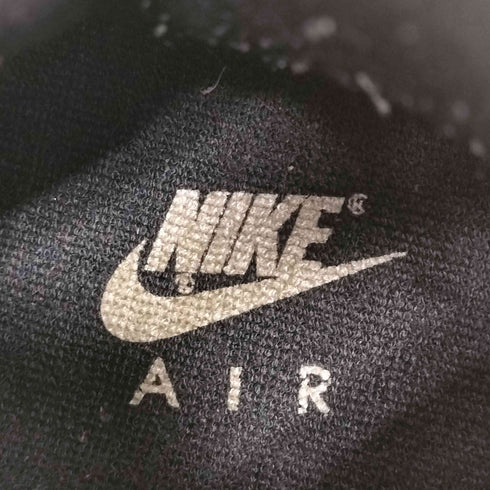 ジョーダンブランド JORDAN BRAND AIR JORDAN 11 RETRO メンズ JPN:26